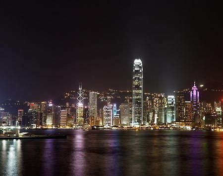 Cynthia'S Inn Kowloon  Екстериор снимка